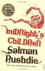 Midnight's Children (Roman)