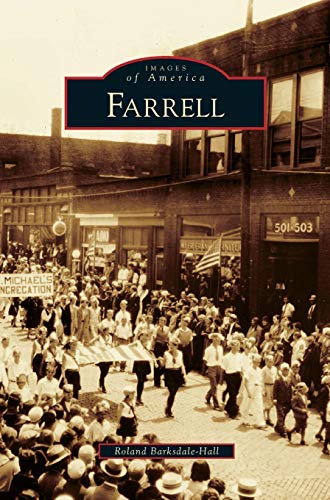 Farrell