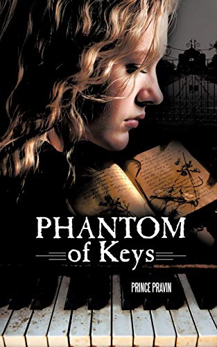Phantom Of Keys