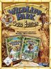Wildlife Park Gold Edition (Originalspiel inkl. AddOn "Wild Creatures")