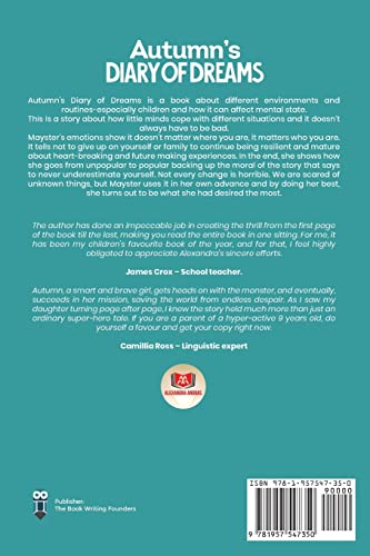 Oelder Buchhandlung – Lange Str, 59302 Oelde