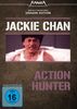 Action Hunter (Dragon Edition)