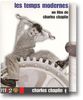 Les Temps modernes - Édition Digipack 2 DVD [Inclus un livret de 8 pages] [FR Import]
