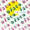 Disco Collected [Vinyl LP]