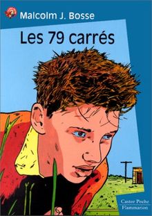 Les 79 carrés