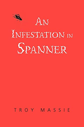 An Infestation in Spanner