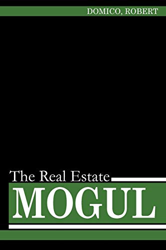 The Real estate Mogul