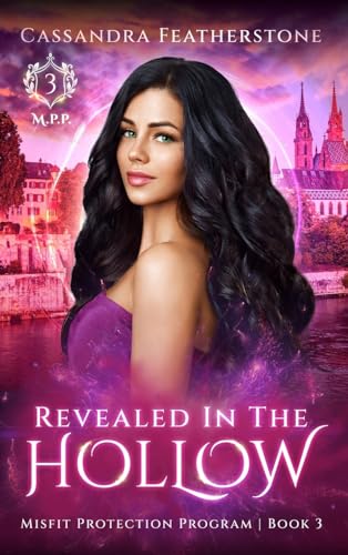 Oelder Buchhandlung – Lange Str, 59302 Oelde