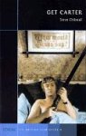 Get Carter (British Film Guides)