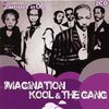Imagination & Kool And The Gang