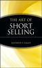 The Art of Short Selling (Marketplace Book)