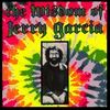 The Wisdom of Jerry Garcia: As Collected from Interviews