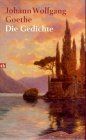 Die Gedichte
