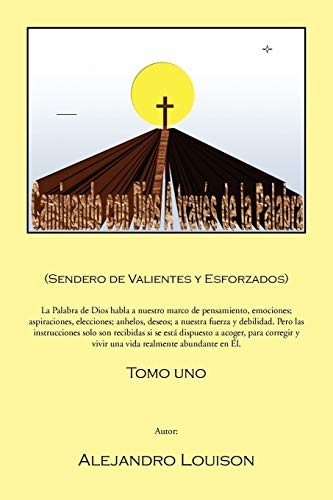Caminando con Dios a través de la Palabra