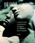 W, A. T. Got Parts?, An Insider's Guide To Managing Life Successfully With Dissociative Identity Disorder (New Horizons In Therapy)