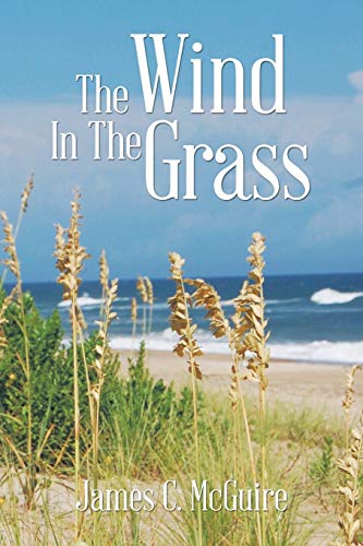 The Wind In The Grass