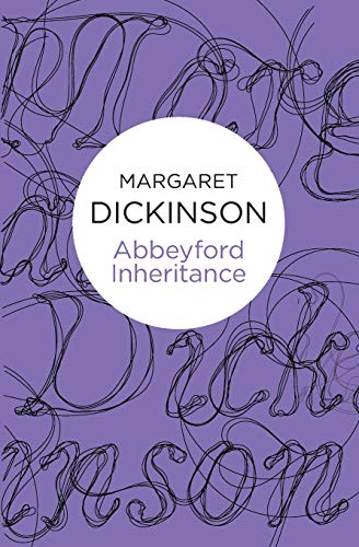 Abbeyford Inheritance (Abbeyford Trilogy)