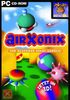 AirXonix [You Games]