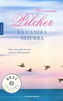 La camera azzurra