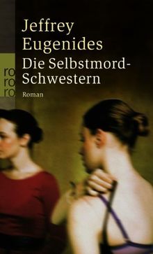 Die Selbstmord-Schwestern