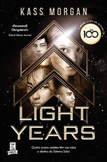 TOP Light Years