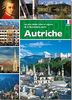 Autriche: Les plus belles villes et régions de la République alpine