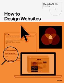 How to Design Websites (Portfolio Skills)