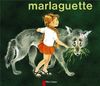 Marlaguette (Premières Lectures)