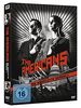The Americans - Die Komplette Staffel 1 (4 DVDs)