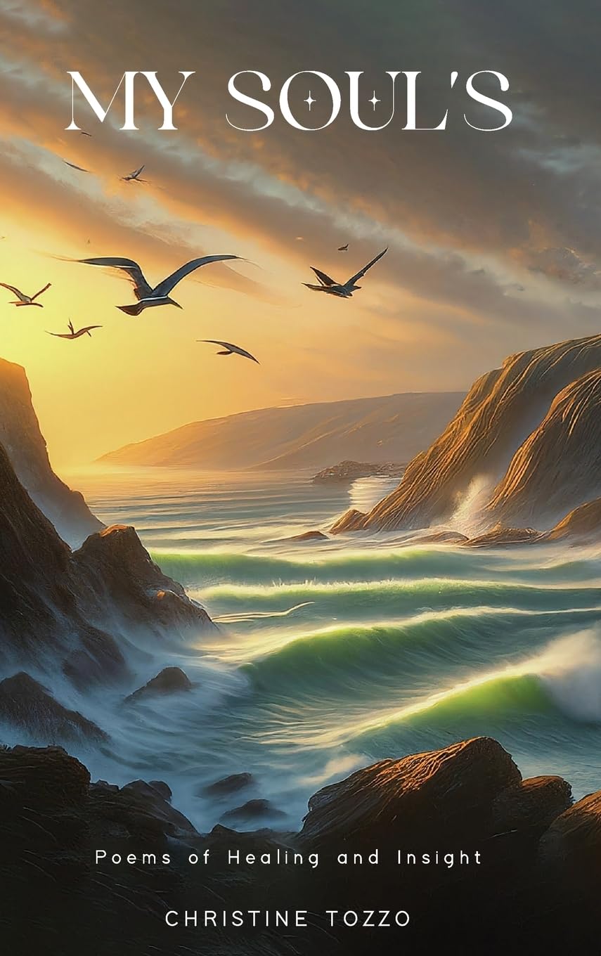 Oelder Buchhandlung – Lange Str, 59302 Oelde