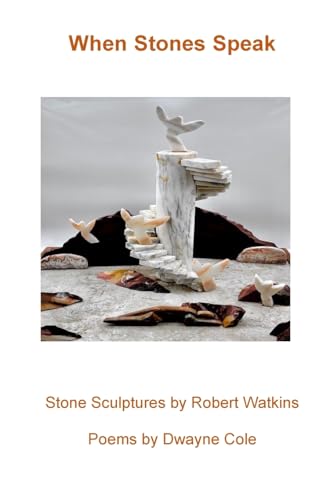 Oelder Buchhandlung – Lange Str, 59302 Oelde