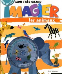 Les animaux