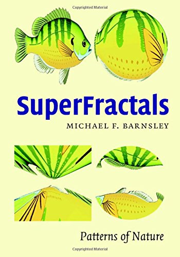 SuperFractals