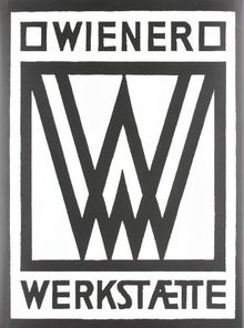 Wiener Werkstätte: 25 Jahre TASCHEN