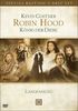 Robin Hood - König der Diebe (Langfassung - Special Edition, 2 DVDs) [Special Edition] [Special Edition]