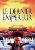 Le Dernier empereur (Édition simple) [FR Import]