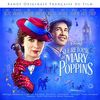 Le Retour de Mary Poppins (Franz. Version)