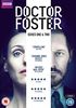 Doctor Foster - Series 1 & 2 Box Set [4 DVDs] [UK Import]