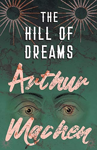 The Hill of Dreams