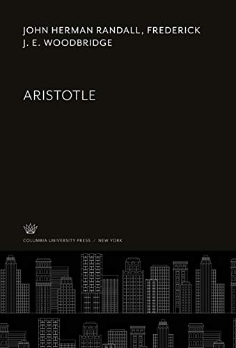 Aristotle