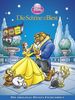BamS-Edition, Disney Filmcomics: Die Schöne und das Biest: Die Original Disney Filmcomics