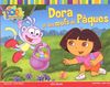 Dora et les oeufs de Pâques (Jeunesse)