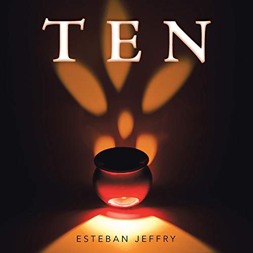 Ten