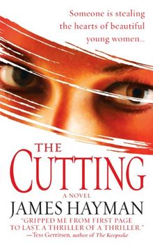 The Cutting