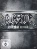 AC/DC - On the edge