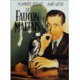 Le Faucon maltais [FR Import]