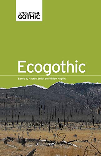 Ecogothic (International Gothic)