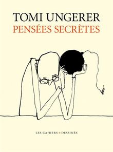 Pensées secrètes