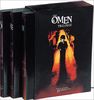 Omen Trilogy "Special Edition" [3 DVDs]