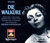 Wagner: Die Walküre (Gesamtaufnahme)